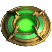 Map Node (Complete)画像