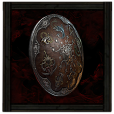 サービスのメリット ぺラージュタージュ Image