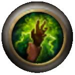 神経過負荷 Image