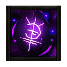 ディスペア Icon