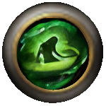 ウィンドウェーブ Image