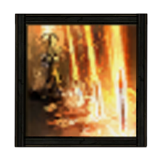 シージカスケード Image