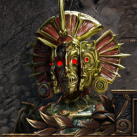 トライアルマスター Icon