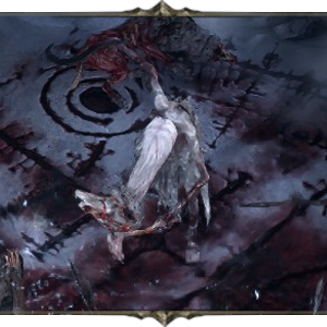 Path of Exile 2 - 腐った群れのベイラ
 第1章 Boss