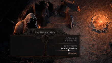 いつでも再スペックできます