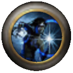 ポテンシャル Image