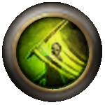 コンボフィニッシャー Image