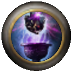 エネルギー保持 Image