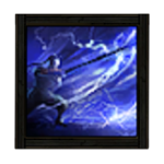 ストームウェーブ Icon