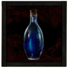 グレーター・マナ・フラスコ Image