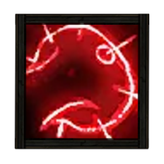 ヴァルネラビリティ Icon