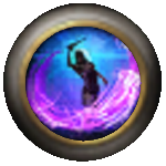 混沌マスタリー Image