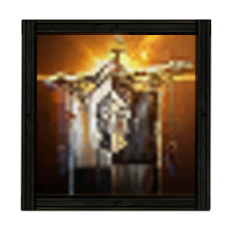 ディファイアンスバナー Image