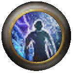 エレメンタルディスチャージ Image