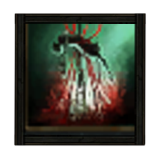 ペインオファリング Icon