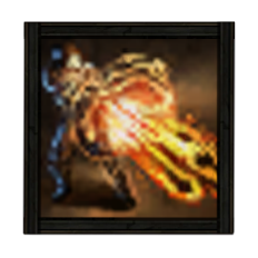 ラピッドショット Image