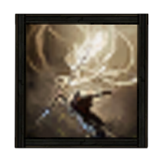 ヴォルティングインパクト Image