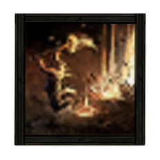 スタンピード Icon