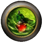 ライフバウンティ Image