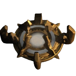 Map Node (Corrupted)画像