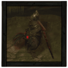 Vaal Kiwi ペットの魔術師 Icon