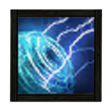 バリアーインヴォケーション Image