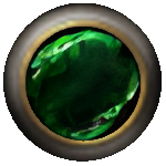 近距離戦闘 Image