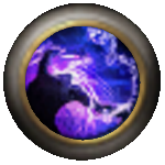 インペンディングドゥーム Image