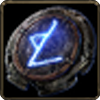 転生ルーン Icon