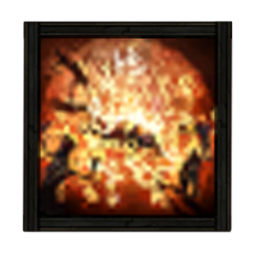 デトネートデッド Icon