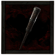 スタッズグレートクラブ Image