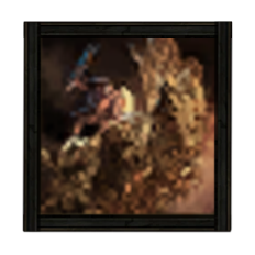 シールドウォール Image