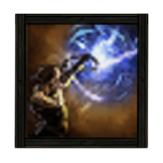 プラズマブラスト Image