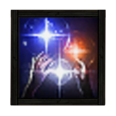 エレメンタルインヴォケーション Image