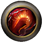 フィストオブウォー Image