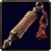 知恵の巻物 Icon