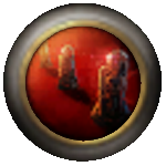 アンセストラルアージェンシー Image