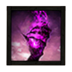 イントゥ・ザ・ブリーチ Icon