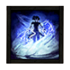 マナテンペスト Icon