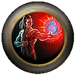 ライフタップ Icon