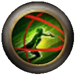 手慣れたコンボ Image