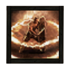 レゾーネーティングシールド Image