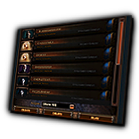 Path of Exile 2 - 追加キャラクタースロット