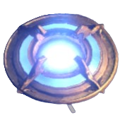 Map Node (Accessible)画像