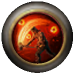 エンデュランスエクスプロージョン Image