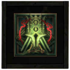 ファリドゥン王サポーターフォーラムのタイトル Icon