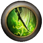 雷耐性突破 Image