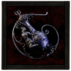 エターナル・スパーク・クリスタル・フォーカス Image