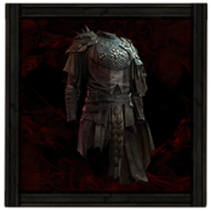 パライアの抱擁 クロークド・メール Image