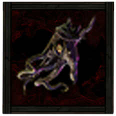 Yix Stellar Amuletの固定 Image